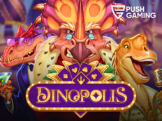 Best live casino75